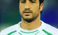 صالح سدير : المنتخب العراقي الأول في أحسن صوره الآن